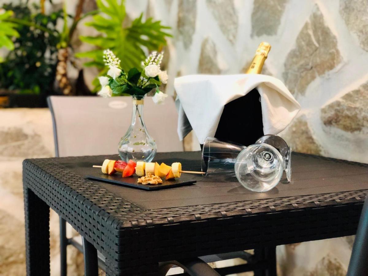 Apartment Canaryislandshost L *