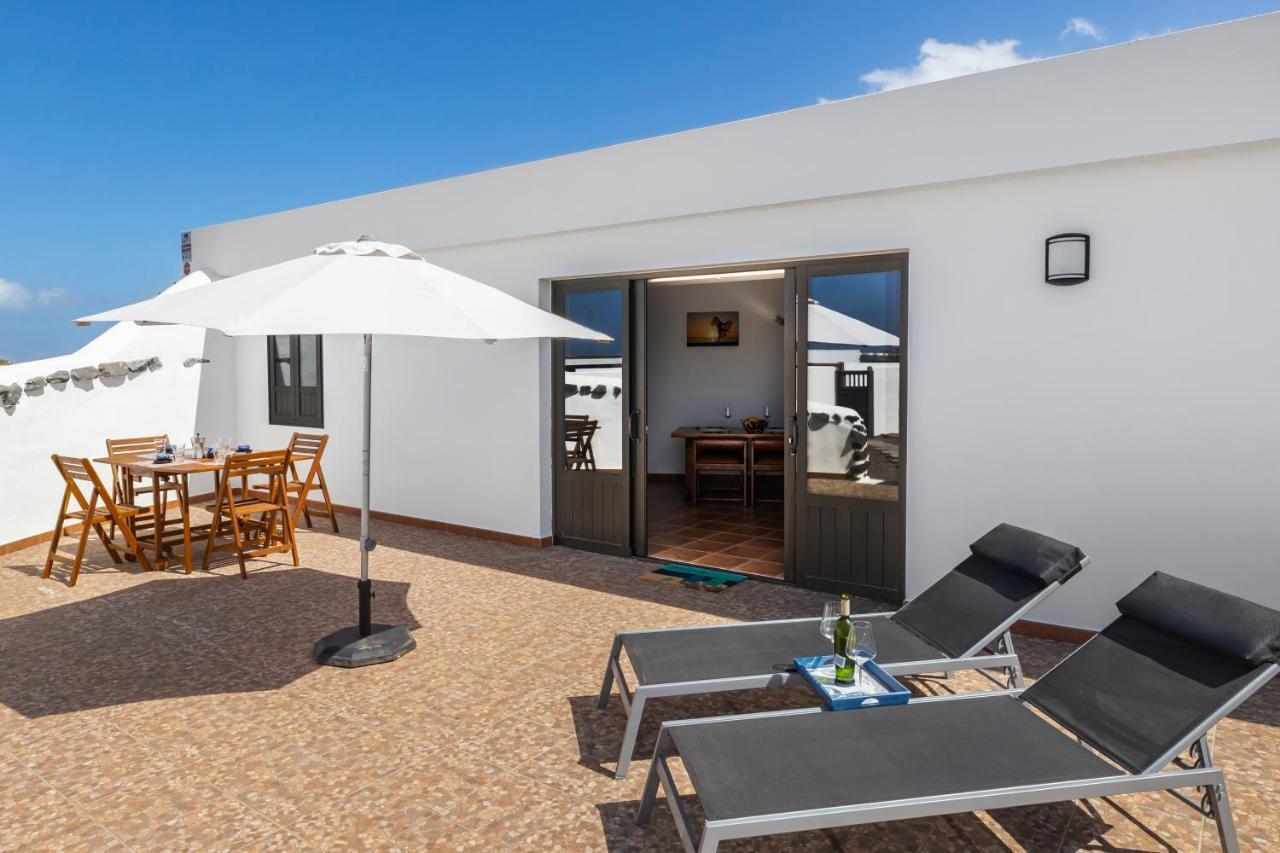 Holiday home House 12 *