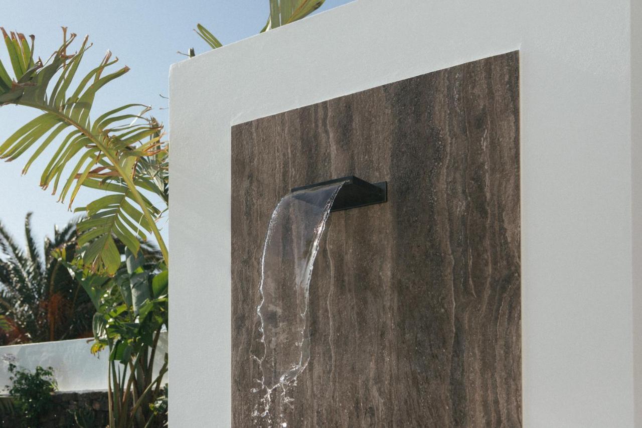 Alava * Costa Teguise