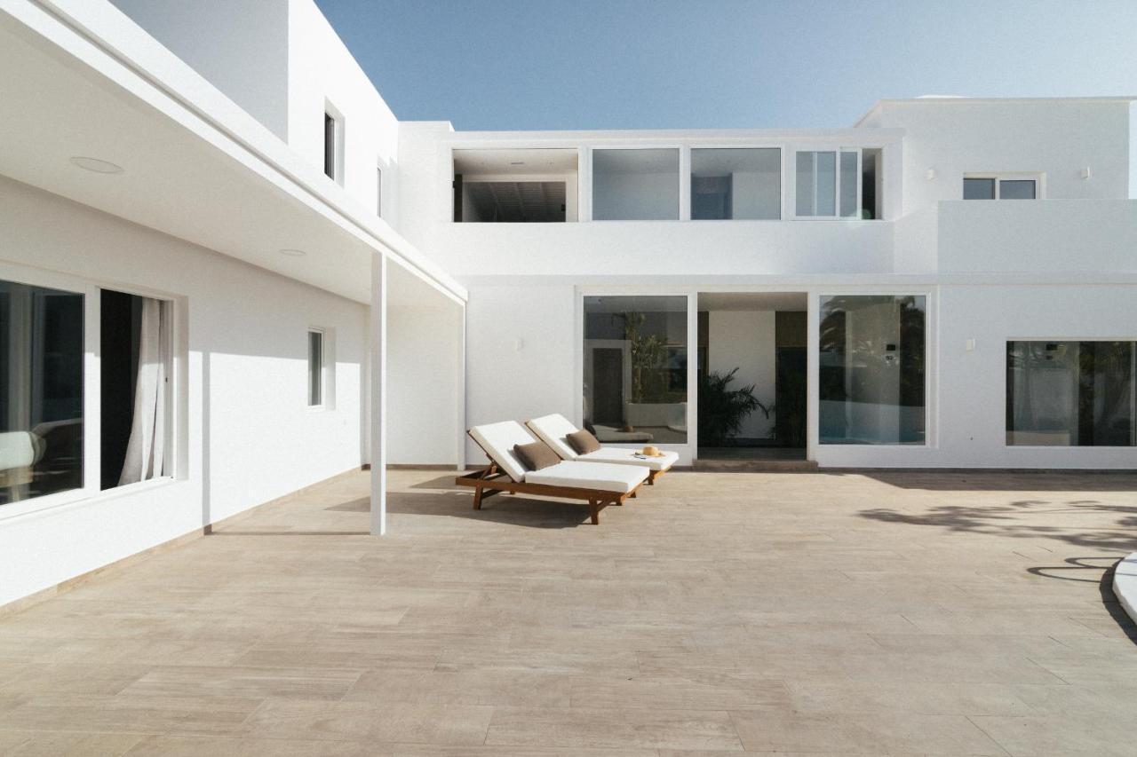 Apartamento Alava