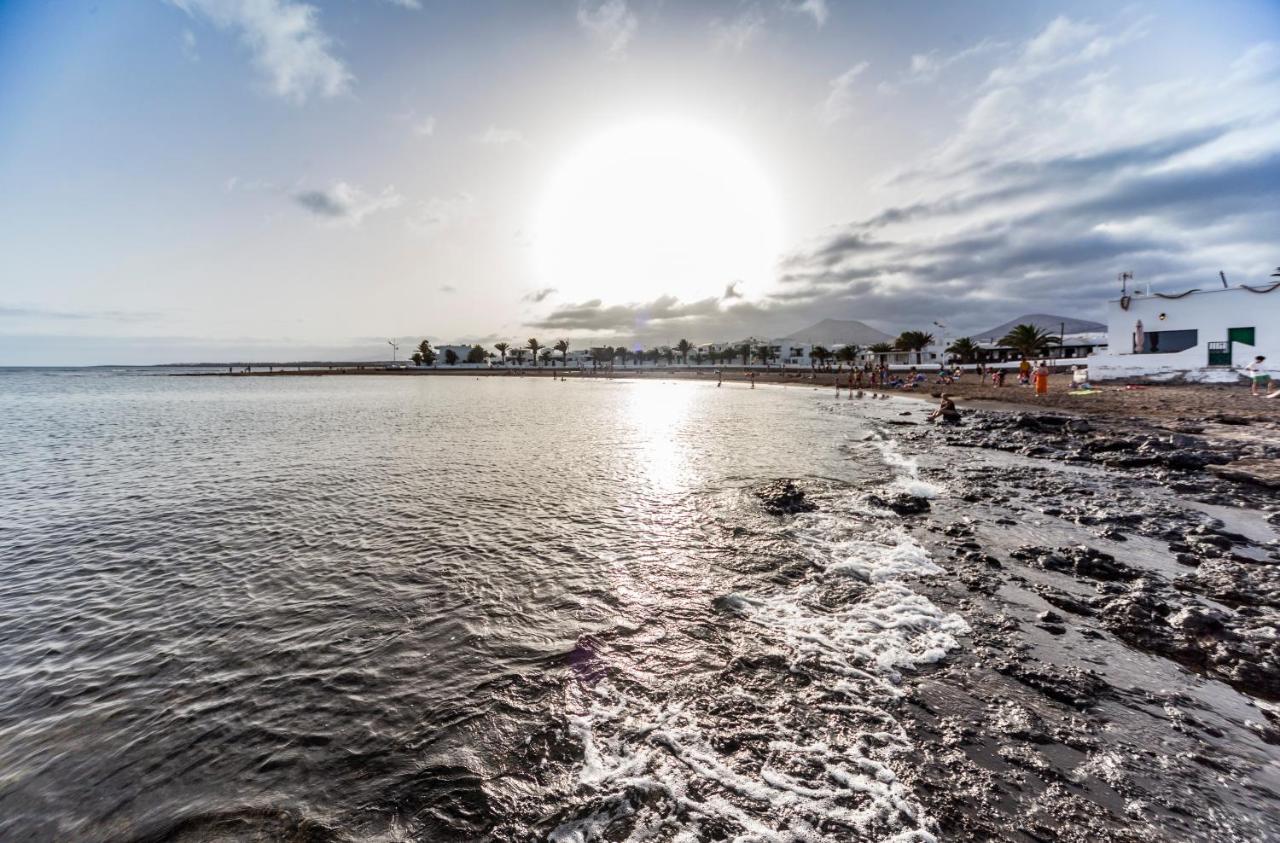 Apartamento Luxury Beach Ocean Views *