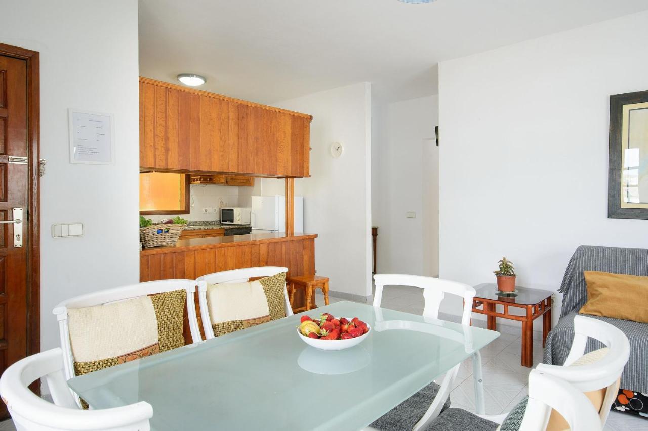 Casa Angeles 2 *