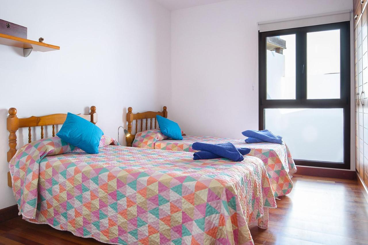 Villa Casa Erasmo *