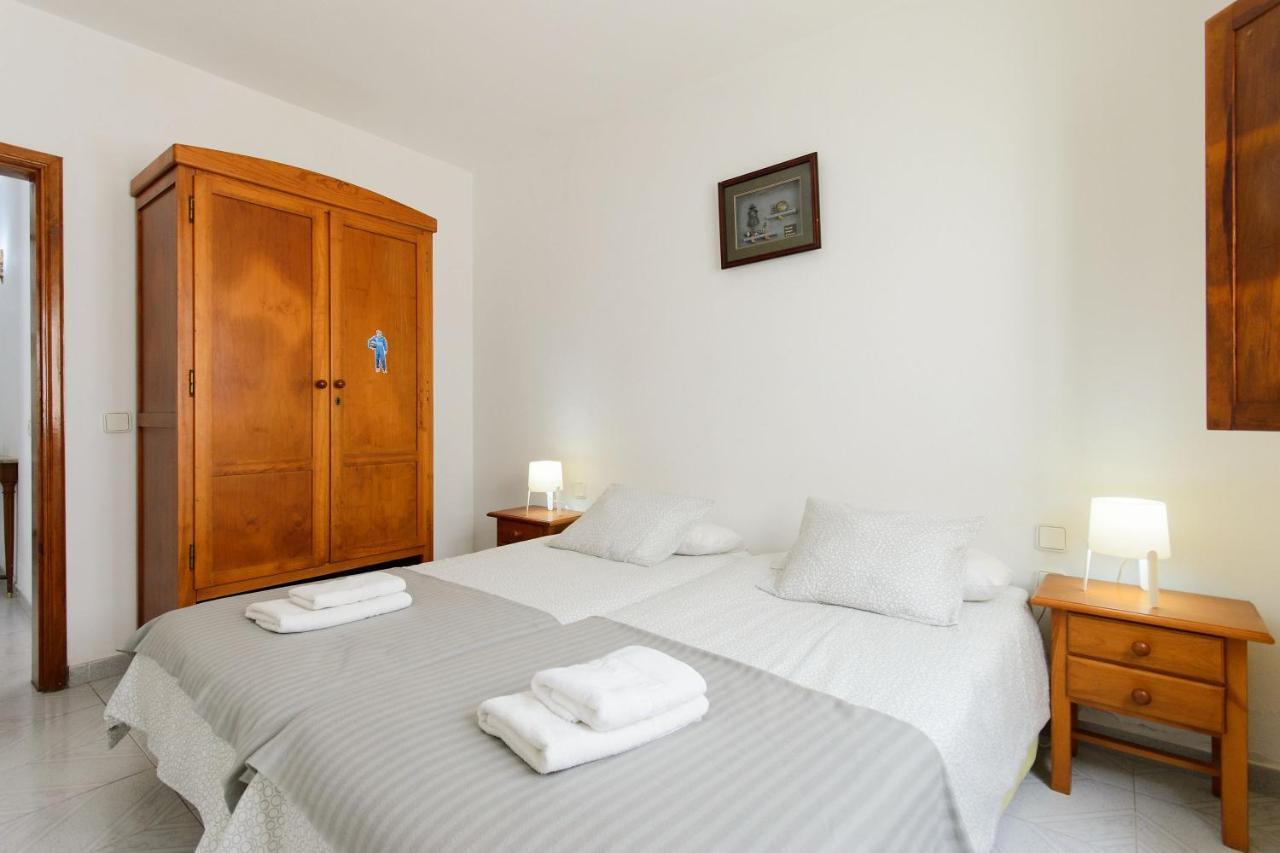 Holiday home Casa Angeles 2