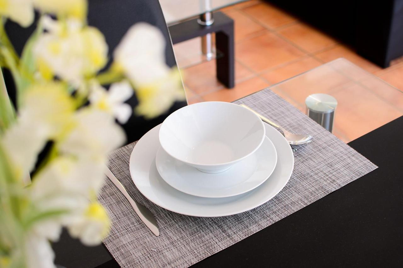 Apartamento Casa Nancy Yaiza (Lanzarote)