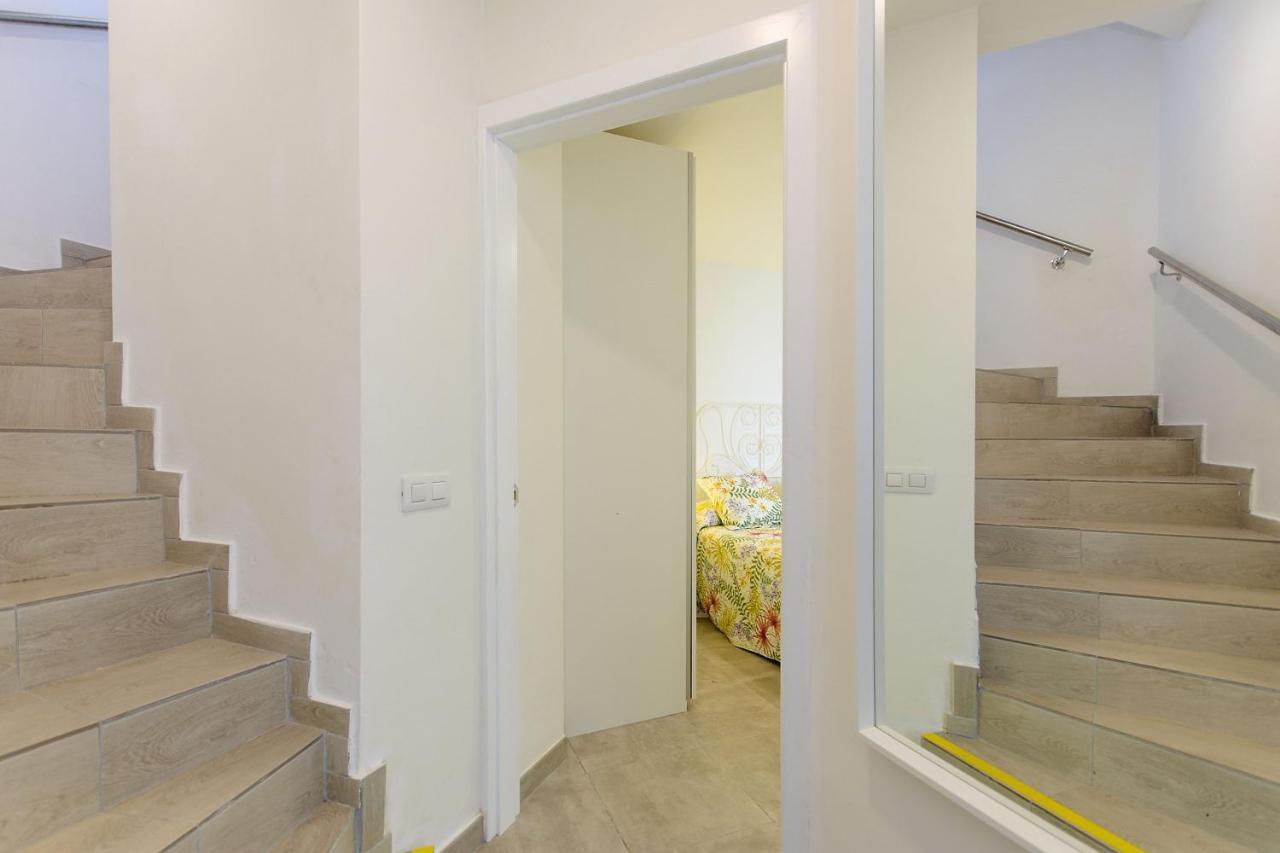 Xana Villa