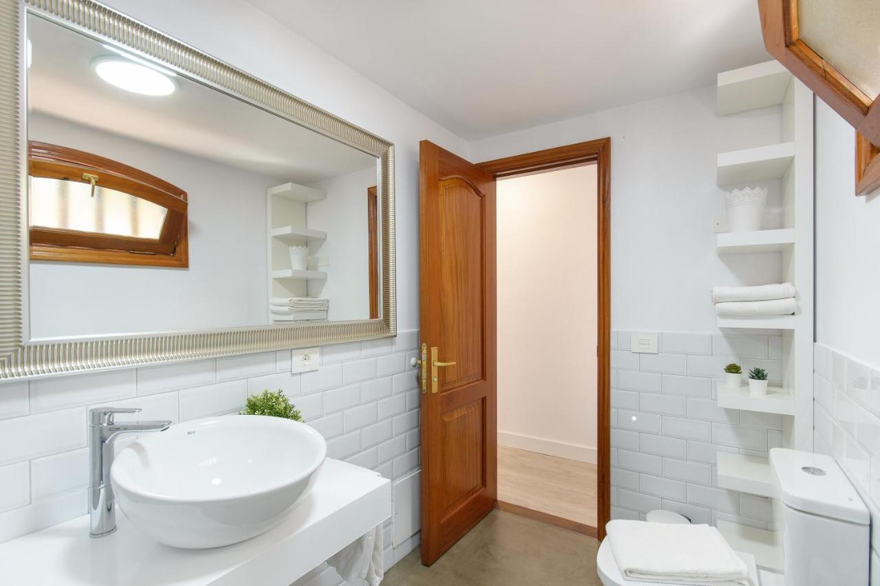 Vela Apartamento *