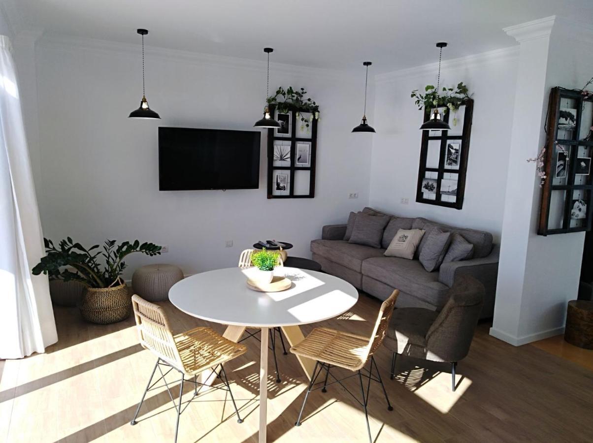 La Concha Boutique - Adults Only Arrecife (Lanzarote)