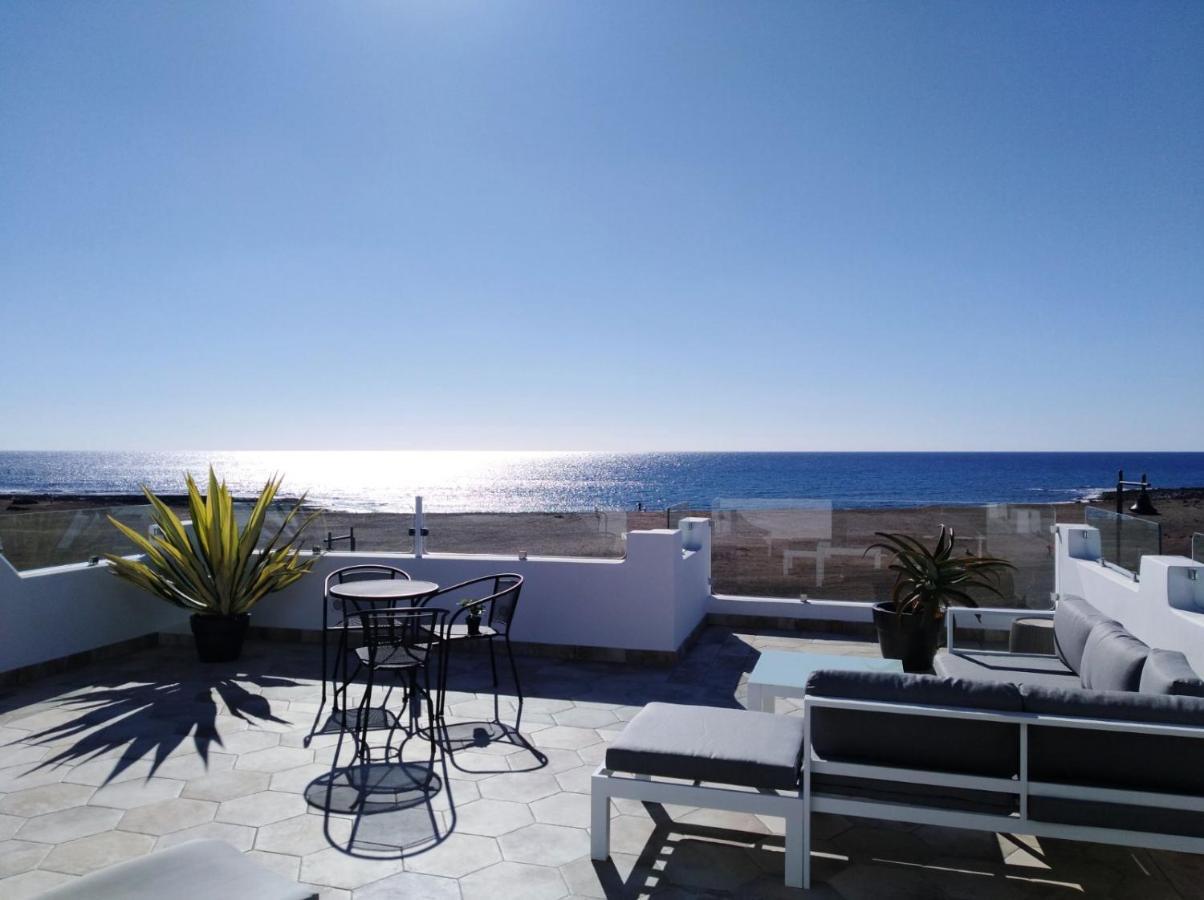 La Concha Boutique - Adults Only 3*