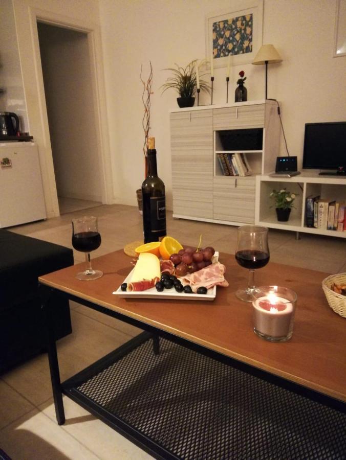 Apartamento Natalia La Florida Puerto del Carmen (Lanzarote)