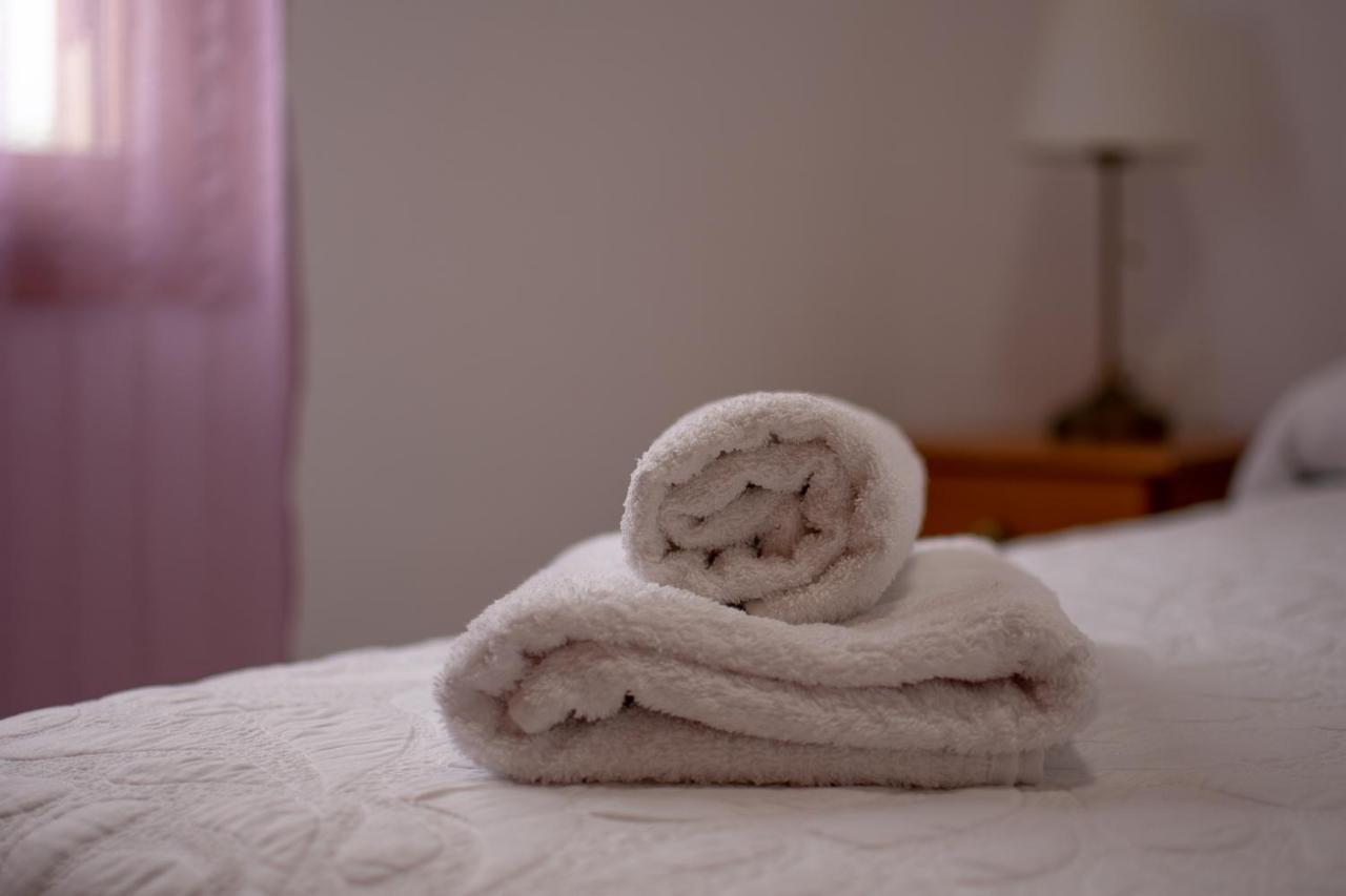Apartamento Ayfa Punta Mujeres