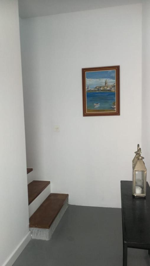 Apartamento Salema