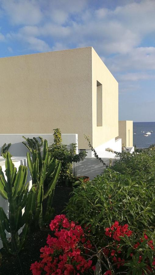 Сasa de vacaciones Casa Galana *