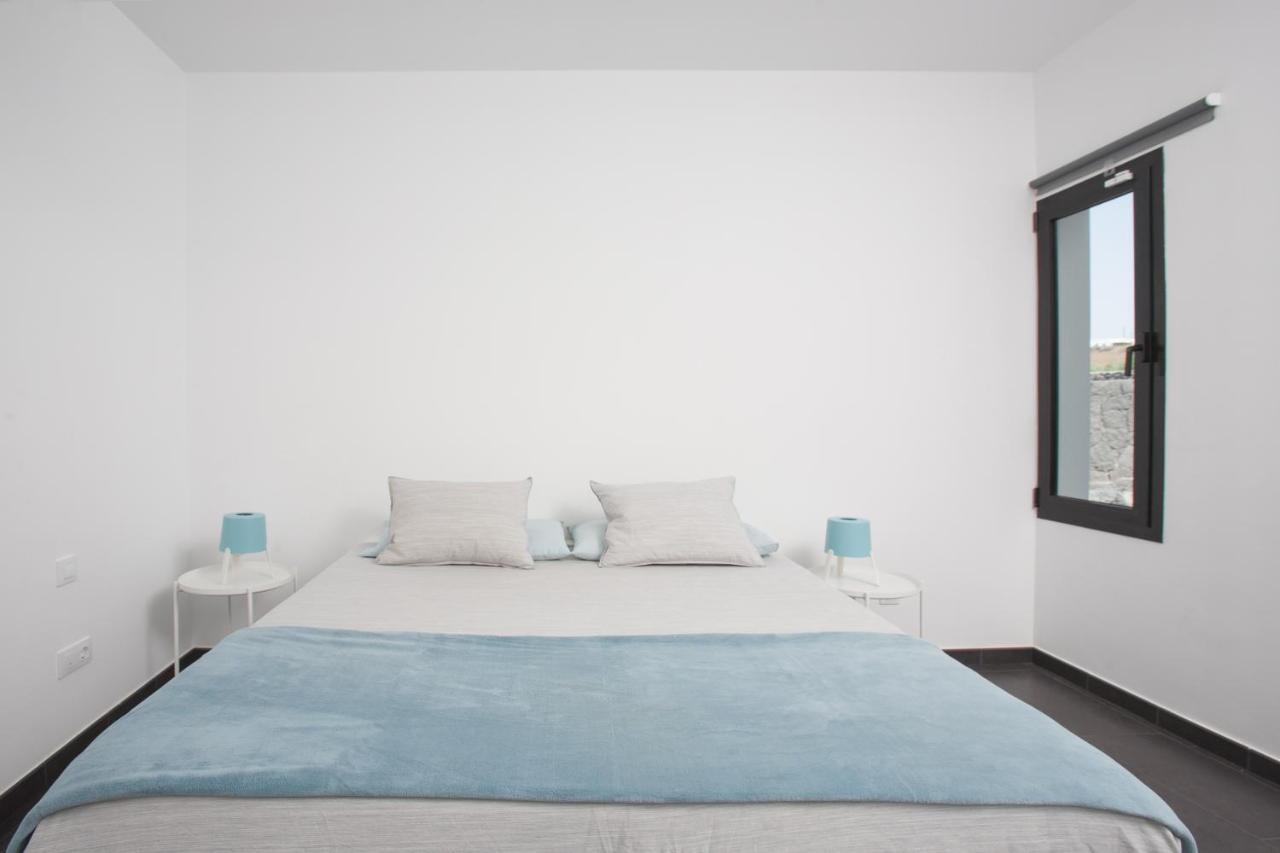 Villa Iconic Lanzarote *