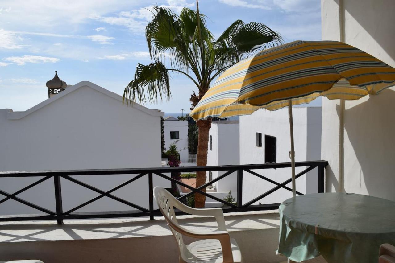 Reni Apartamento