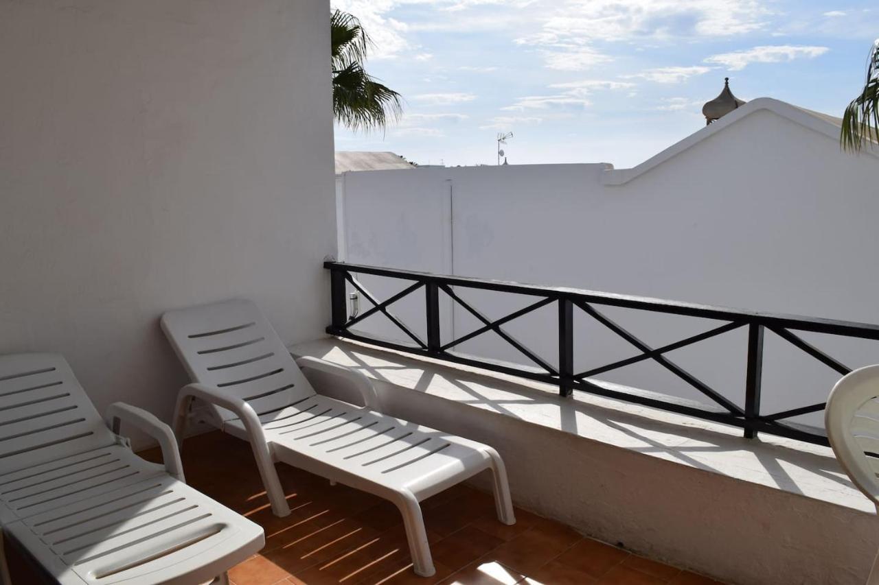 Apartamento Reni