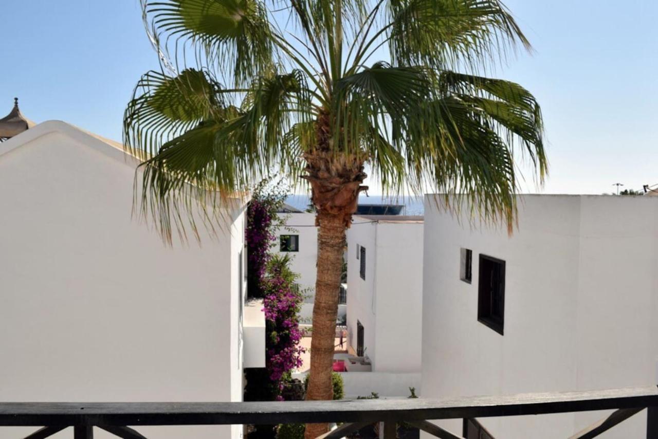 Reni Apartamento *