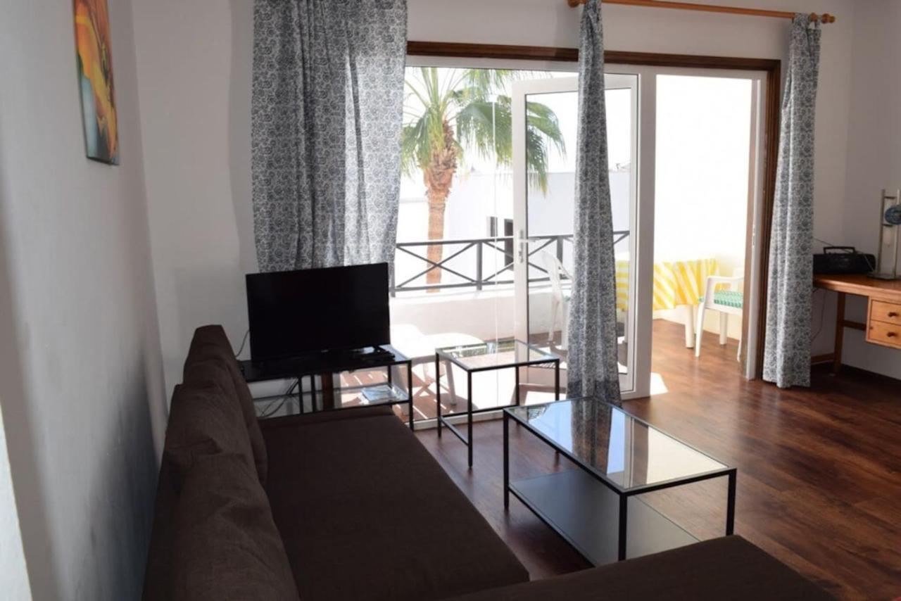 Reni Apartamento *