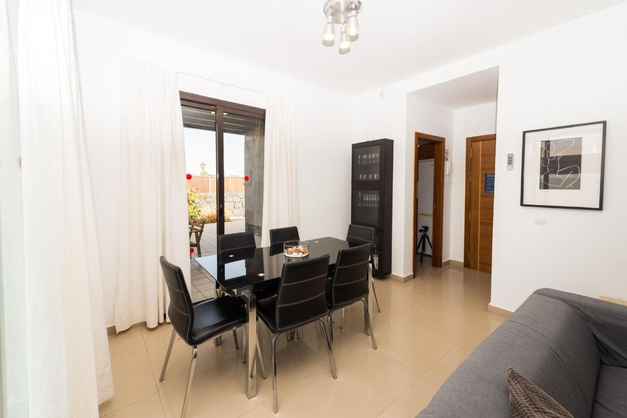 Villa Aurora *