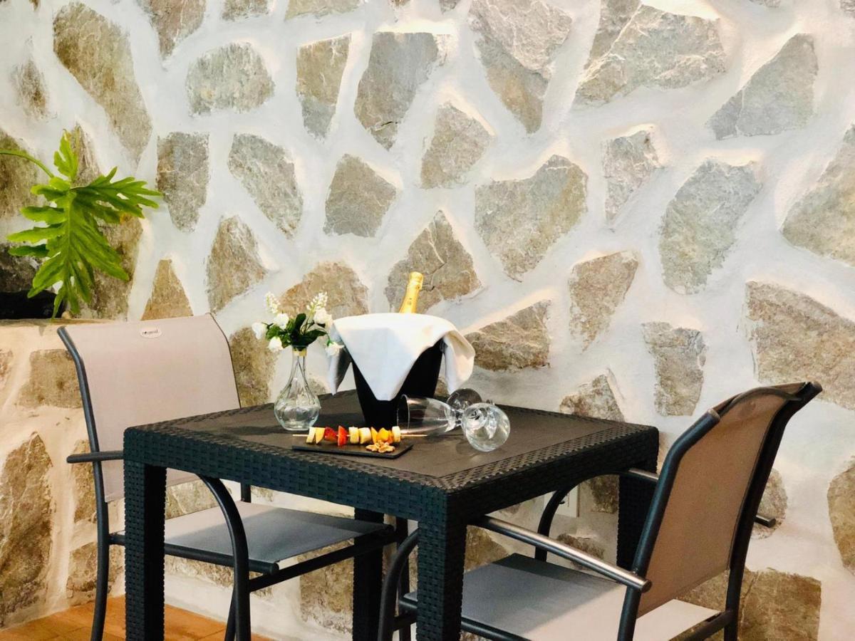 Apartment Canaryislandshost L