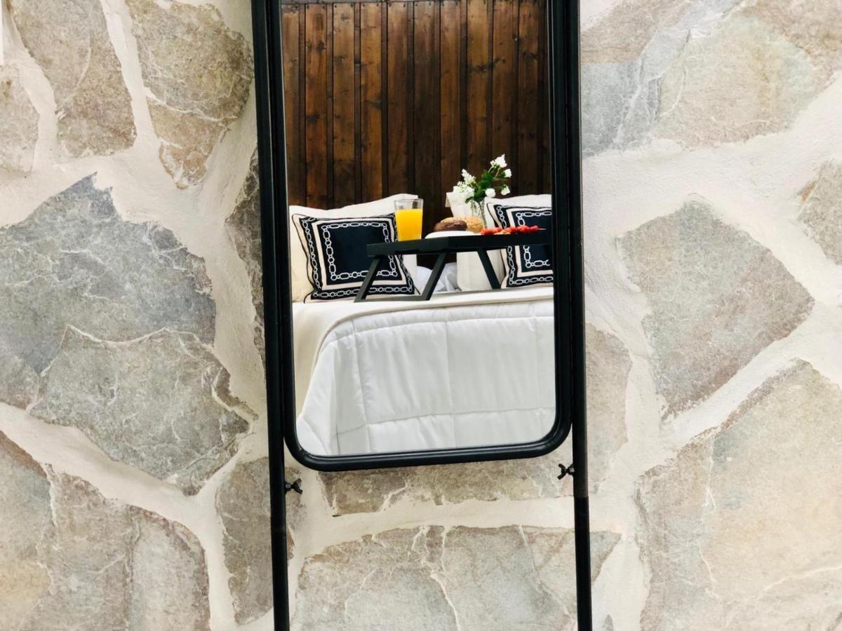 Canaryislandshost L Apartment
