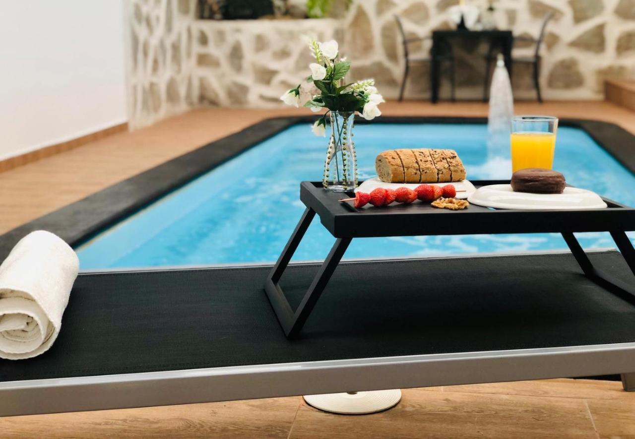Apartment Canaryislandshost L