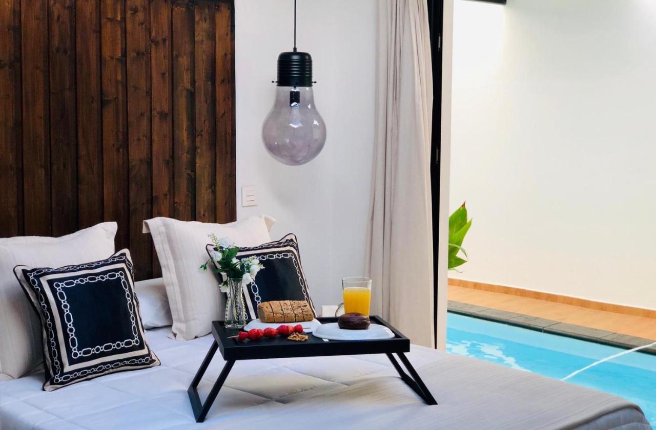 Apartment Canaryislandshost L