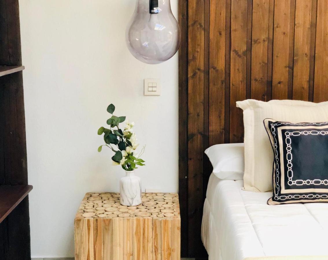 Apartment Canaryislandshost L *