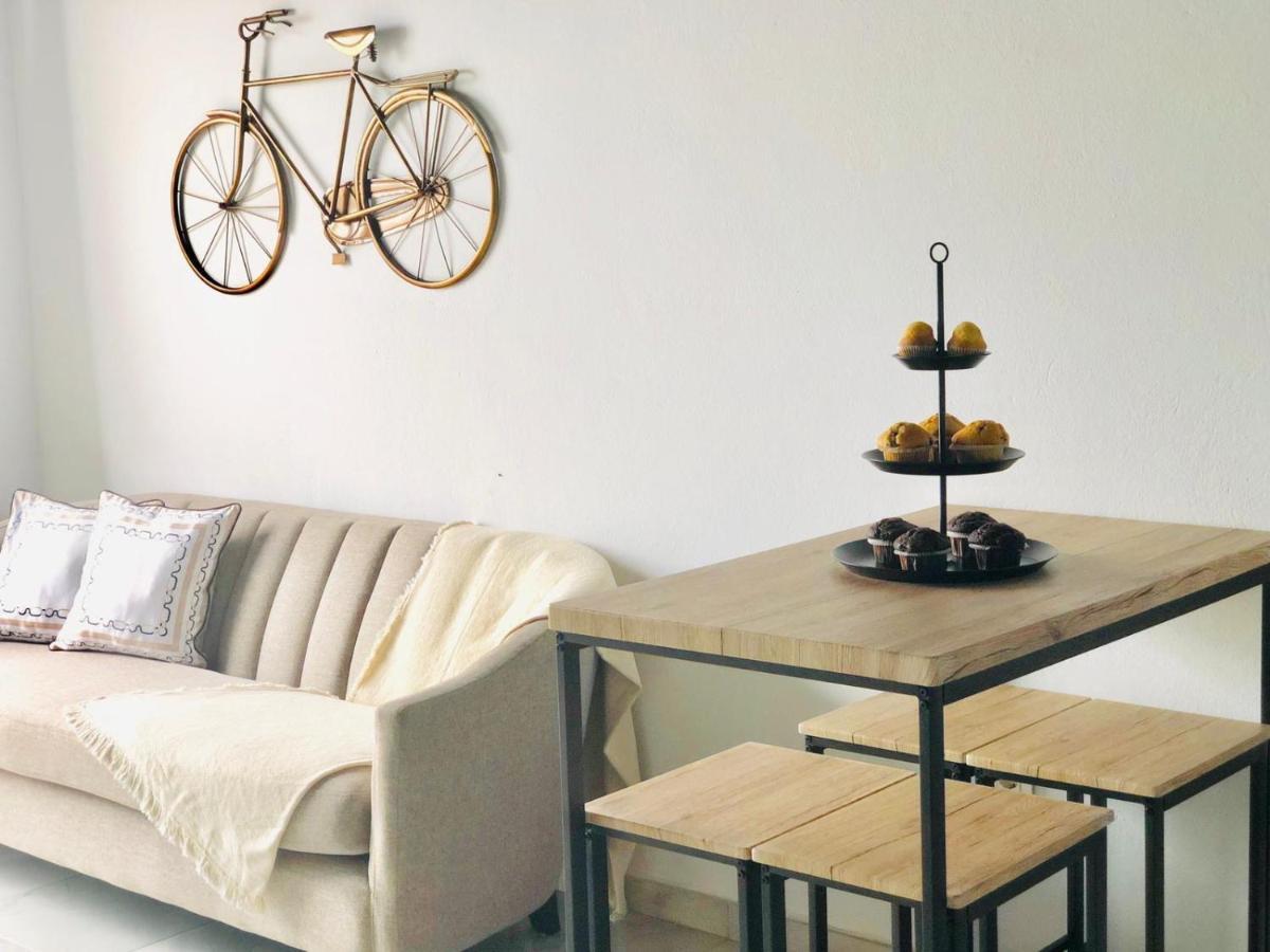 Canaryislandshost L Apartment *