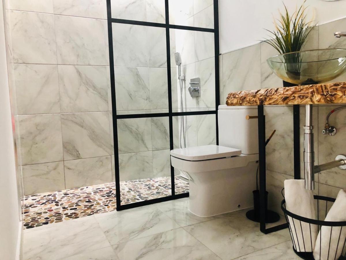 Apartment Canaryislandshost L Nazaret