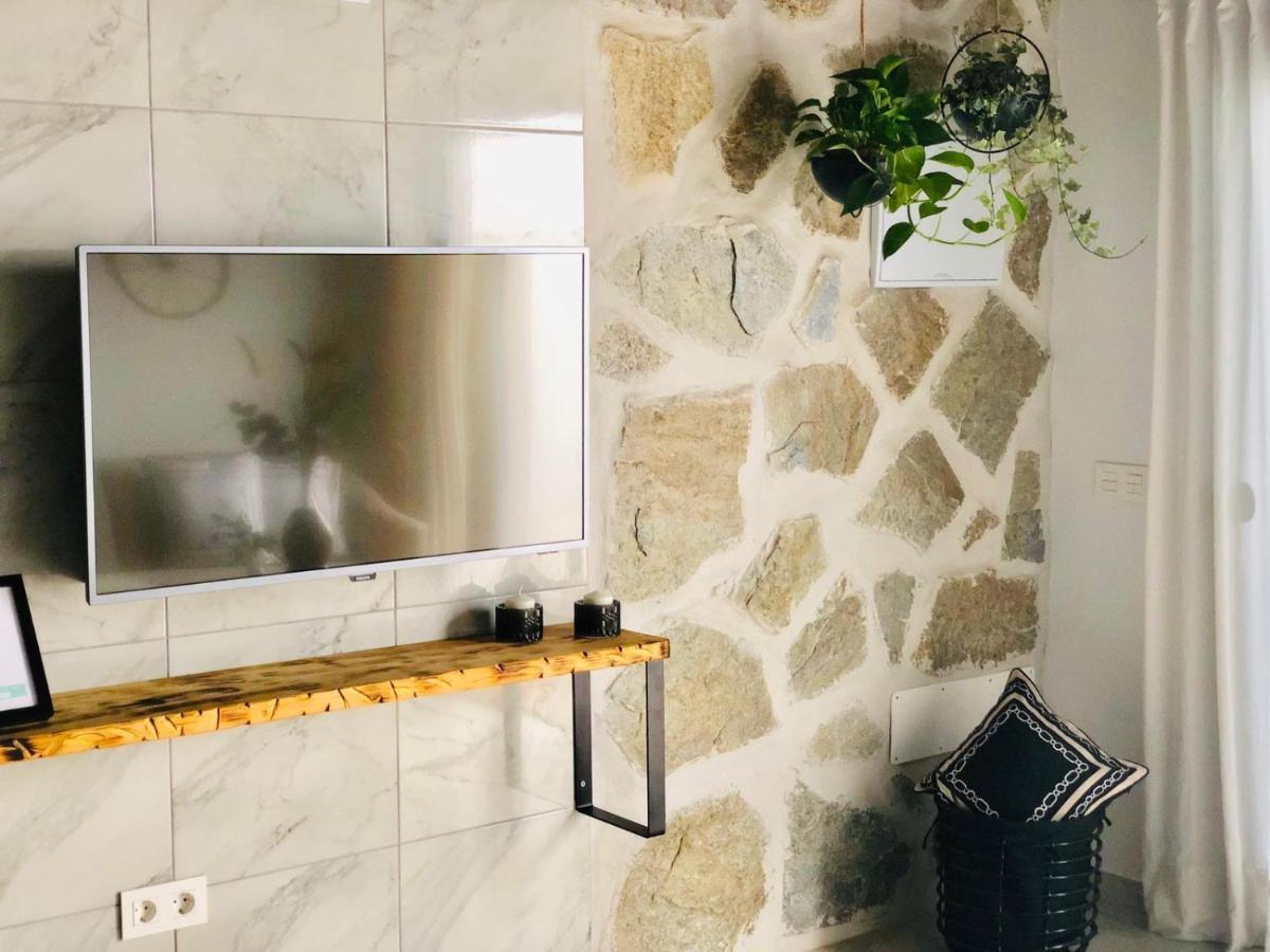Canaryislandshost L Apartment