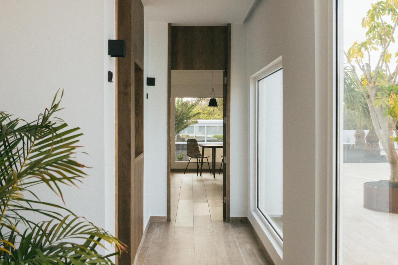Alava Apartamento