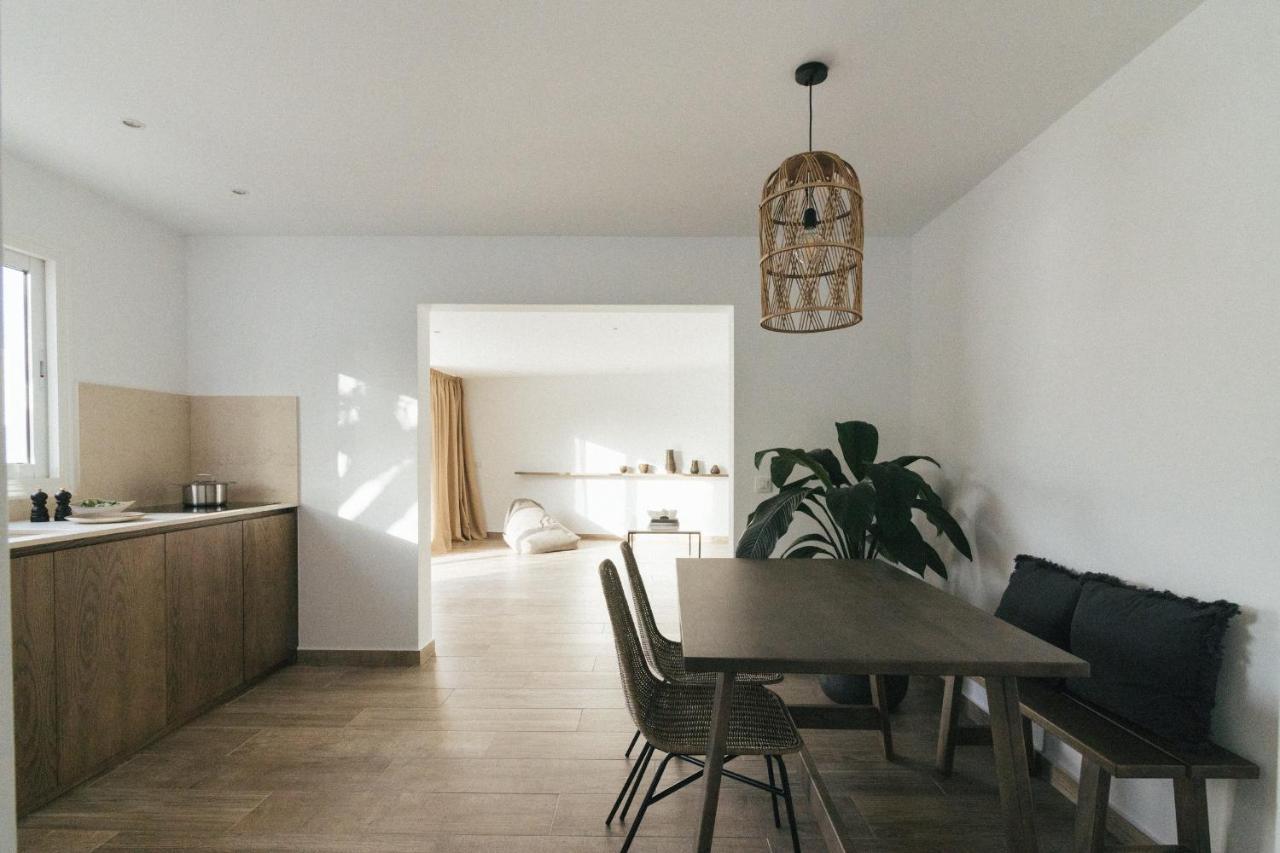 Alava Apartamento