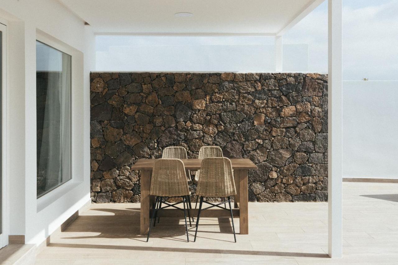 Alava Apartamento *