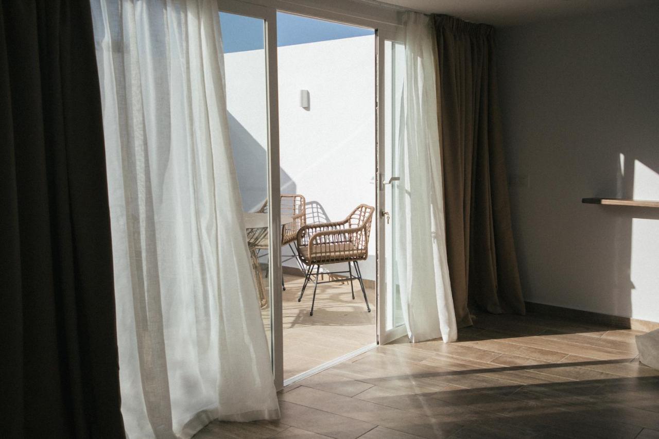 Alava Apartamento