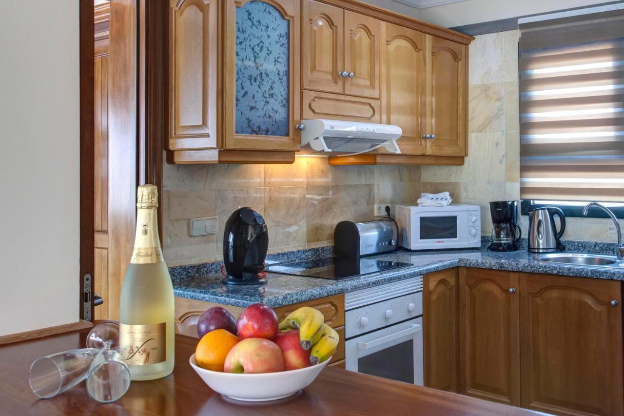Villa Hipoclub Villas, Aguamarina 5 *