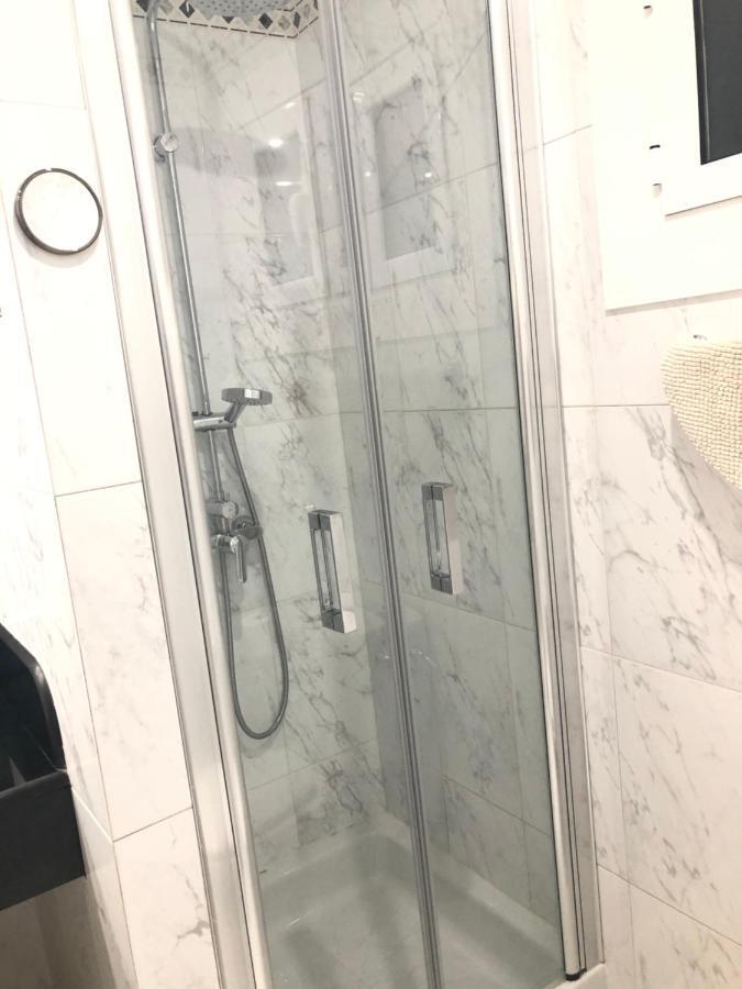 Apartamento Caleton Alhambra Puerto del Carmen (Lanzarote)
