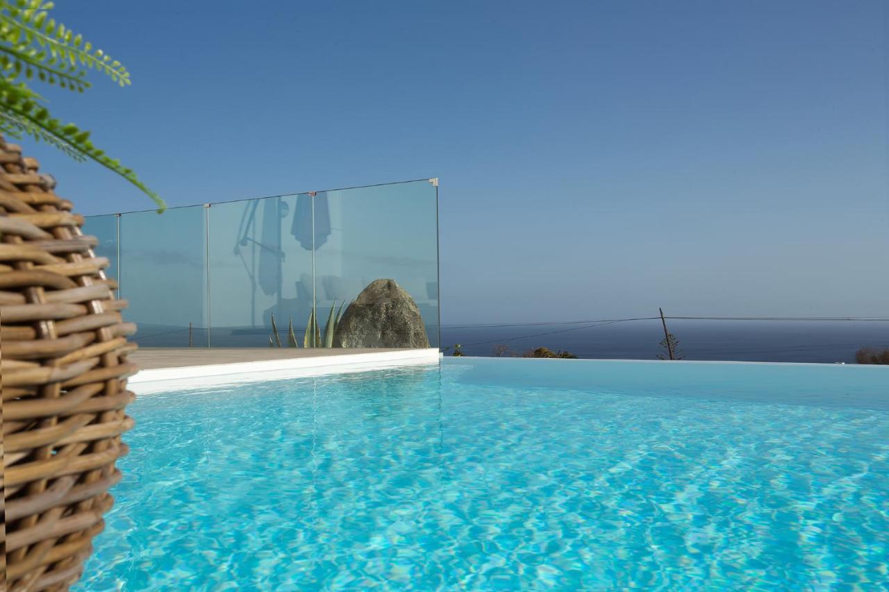 Villa The View Lanzarote