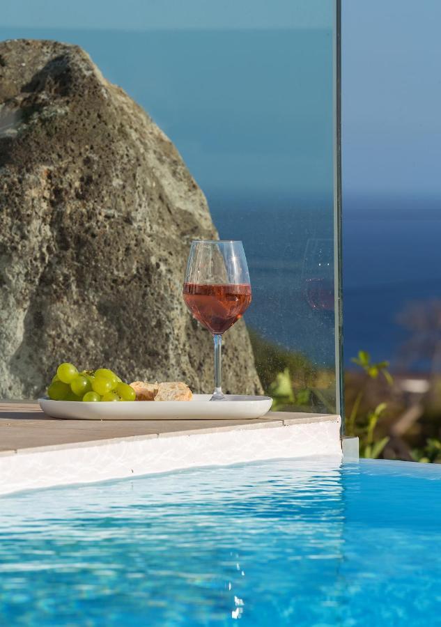 Villa The View Lanzarote *