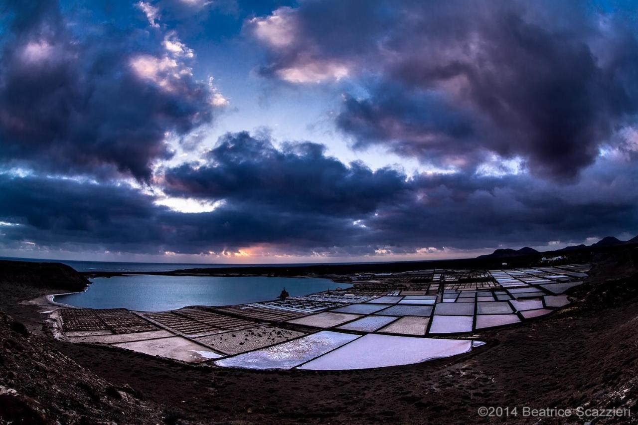 Il Sogno Apartamento Puerto del Carmen (Lanzarote)