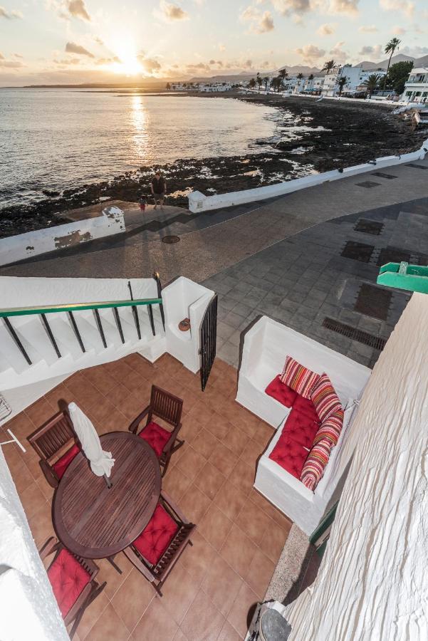 Luxury Beach Ocean Views Apartamento