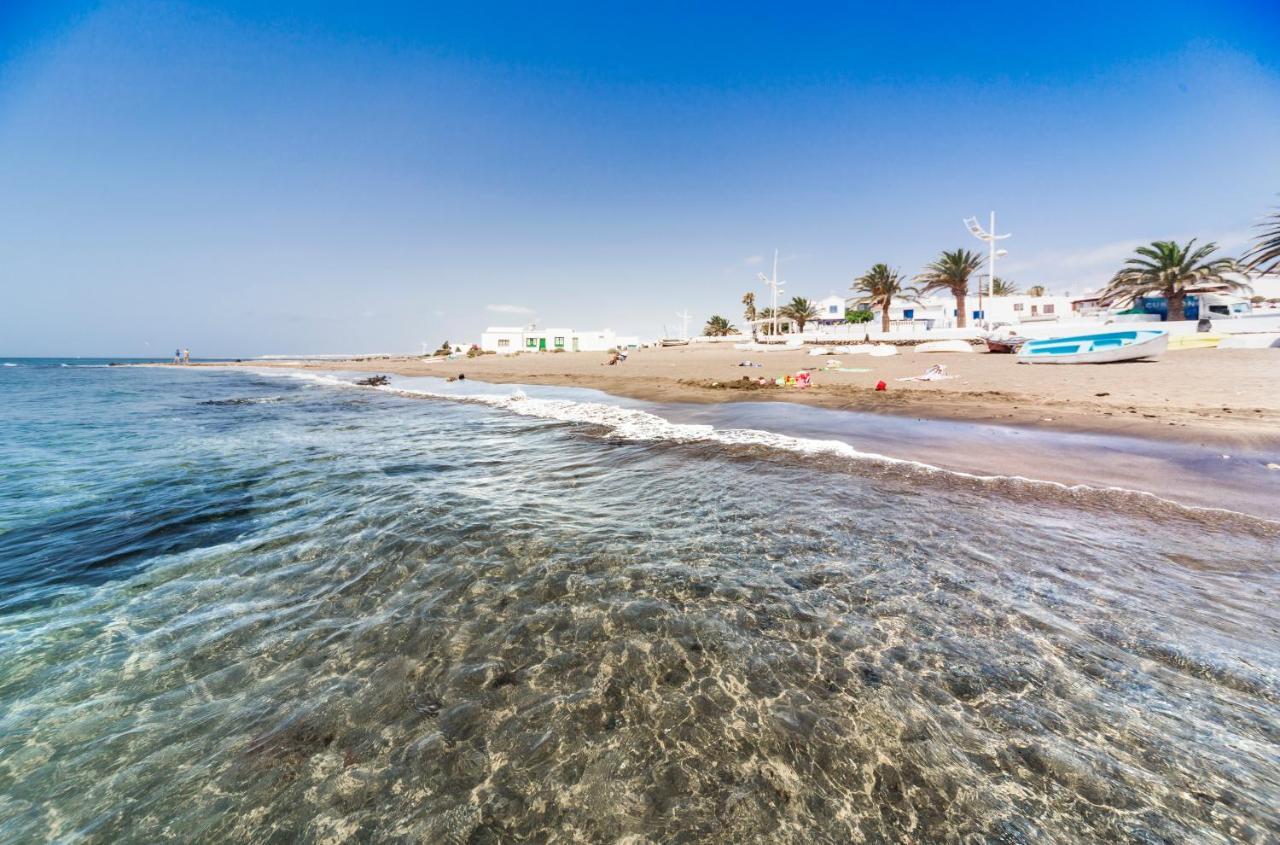 Apartamento Luxury Beach Ocean Views *