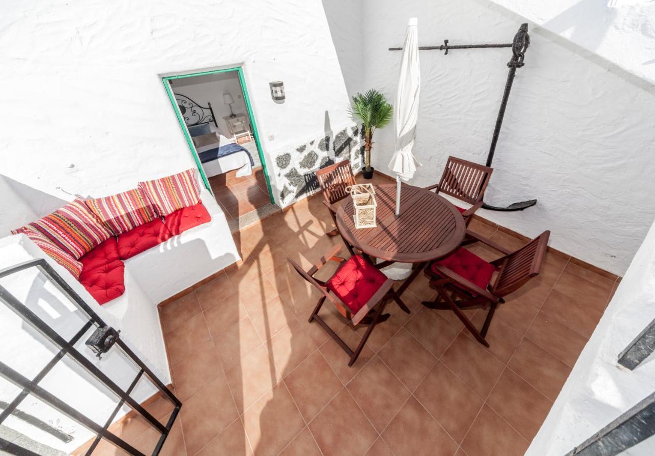 Luxury Beach Ocean Views Apartamento *