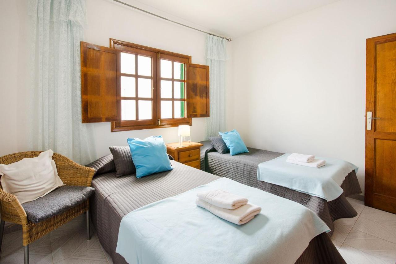 Holiday home Casa Angeles 2 *