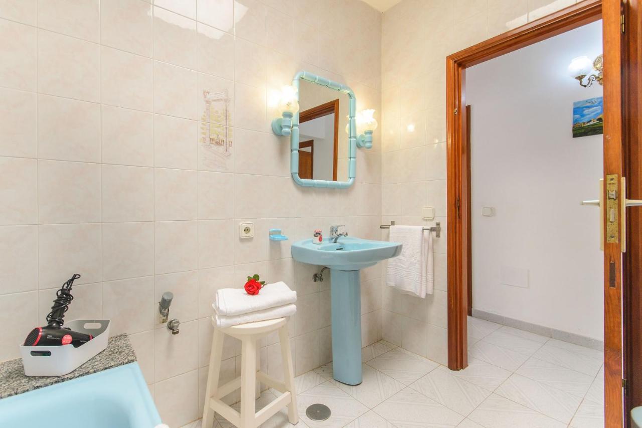 Holiday home Casa Angeles 2