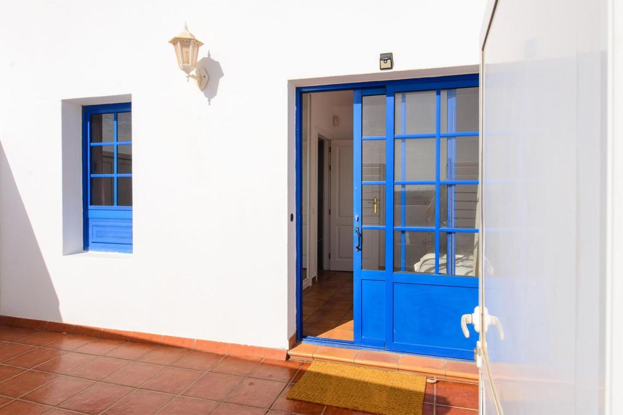 Casa Nancy *