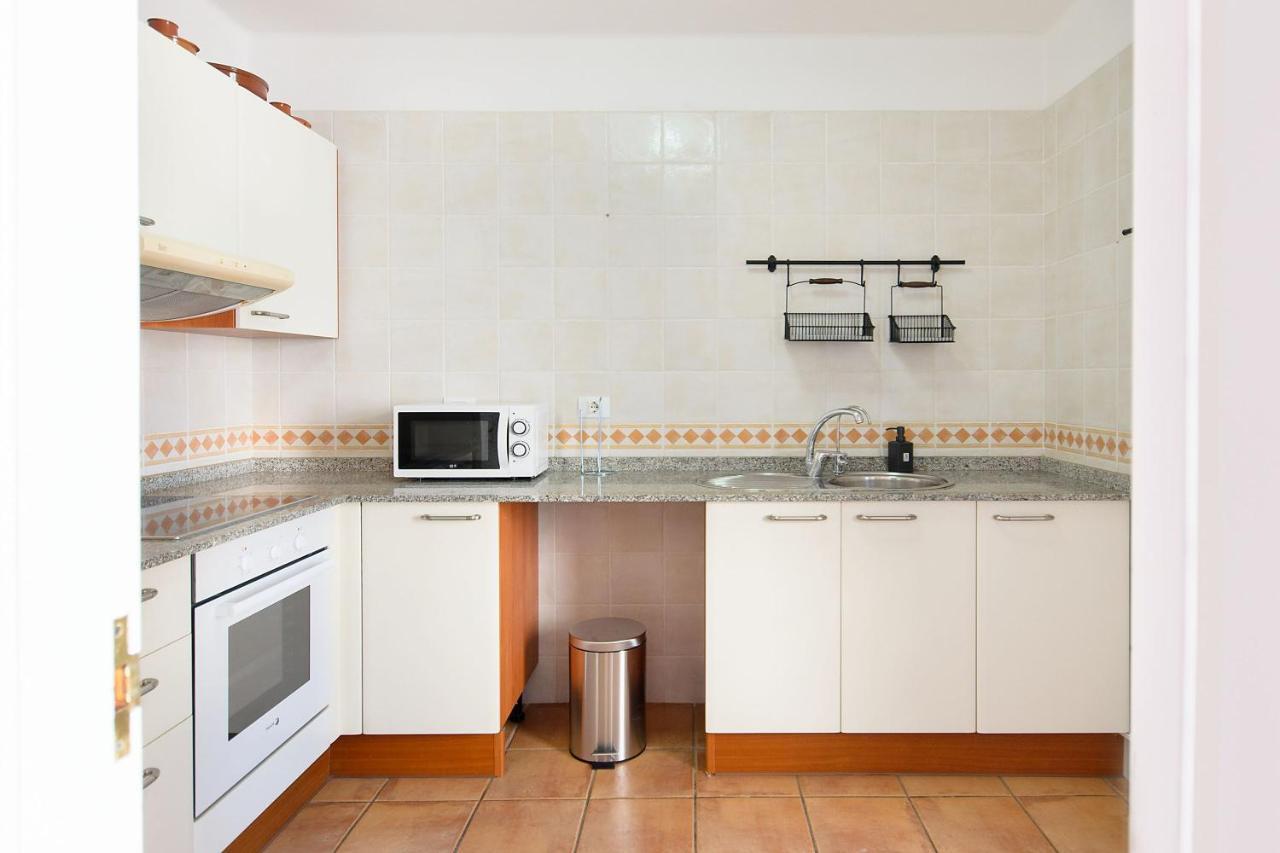 Casa Nancy *