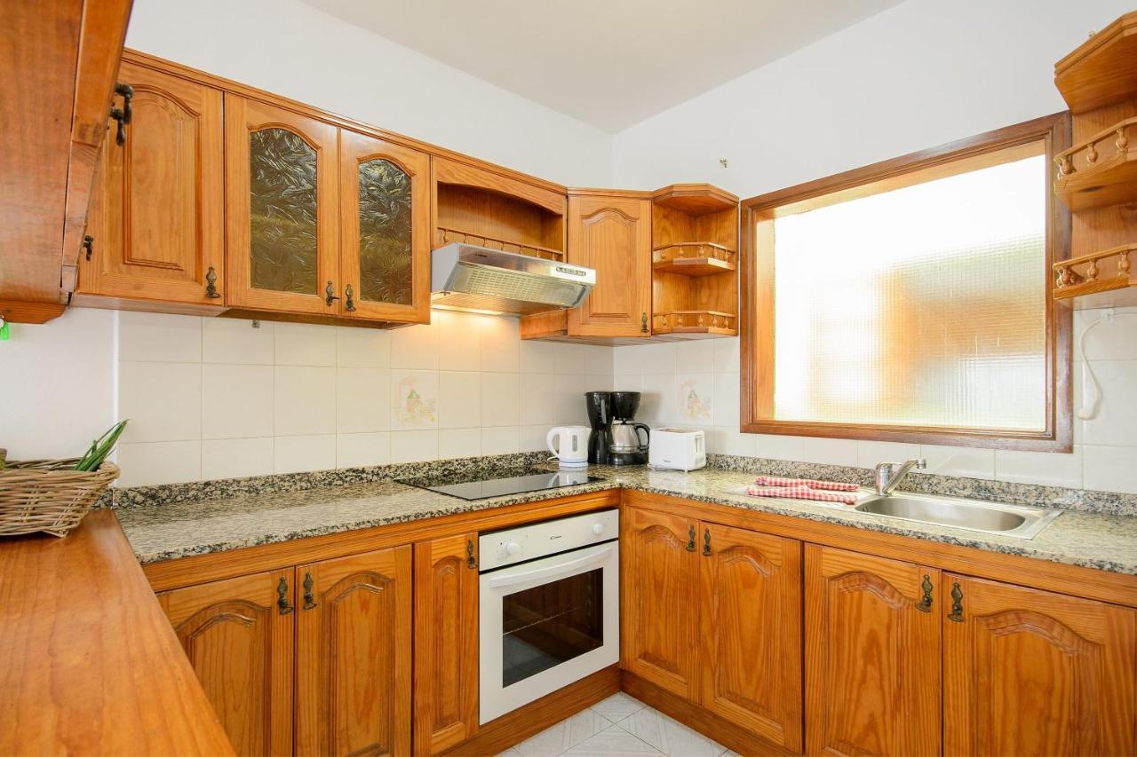 Casa Angeles 2 *