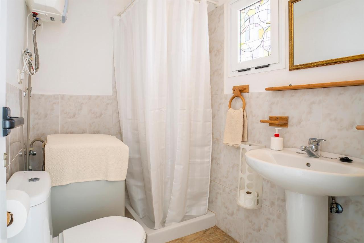 Сasa de vacaciones Casa Bonita Argana Arrecife (Lanzarote)