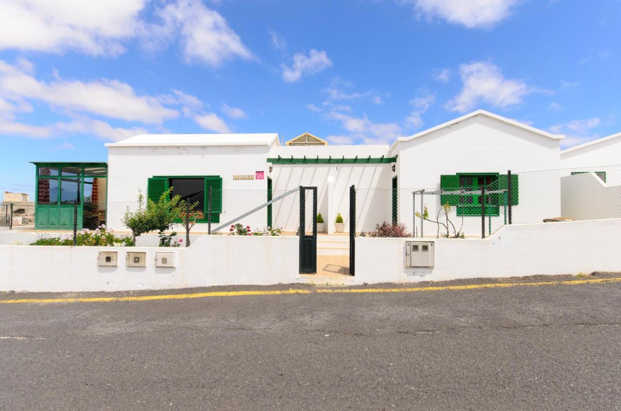 Casa Angeles 1 Tao